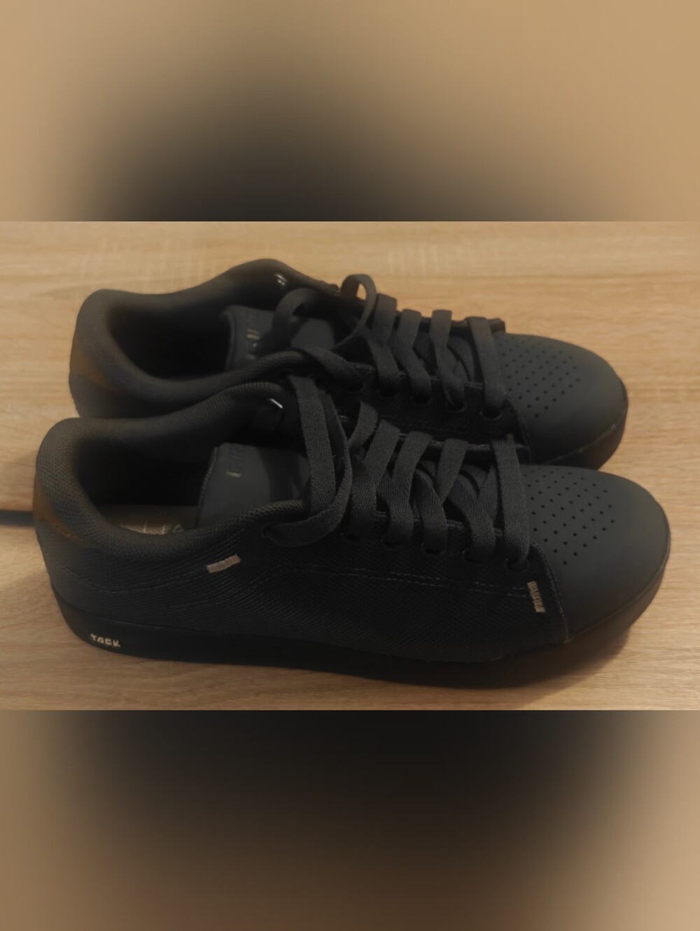 Giro Deed Mountain Bike Shoes For Women Size 10